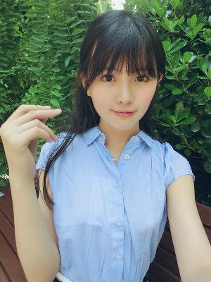 邻居的秘密？3部曲揭秘！少妇精油按摩的奇妙体验？！