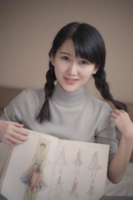 2019年必看中文在线高清电视剧！你都看过几部？