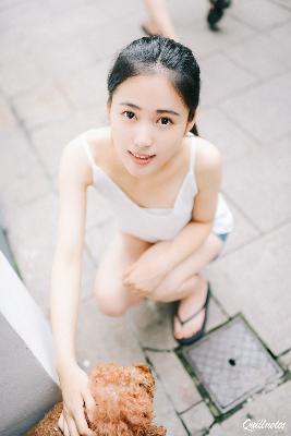 《浴室吃奶》未删减版曝光！10大争议片段你敢看吗？