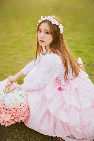 3个方法免费观看高清视频？你绝对想不到！