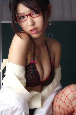2019年最好看的中文大全在哪看？速来揭秘！