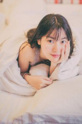 四虎影音你知道多少？5大必知要点揭秘！