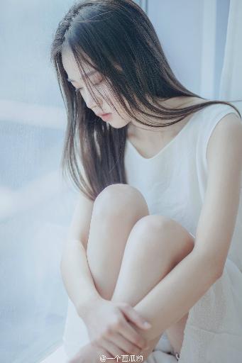 2023年儿媳妇必看！中字头最新电视剧都在这里了？