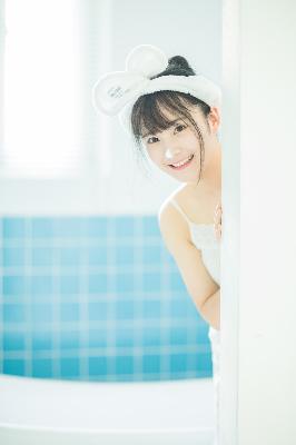 10个渠道让你免费在线观看波多野结衣？真的有这么容易！
