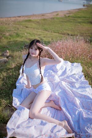 18岁必看！免费观看已满十八岁电视剧免费真的可行？