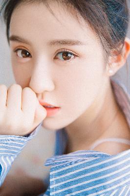 震惊！四虎网站究竟藏着什么秘密？数字背后的惊人真相！