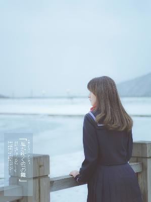 《好姐妹2》中汉字大揭秘！这些数字和疑问你知道吗？