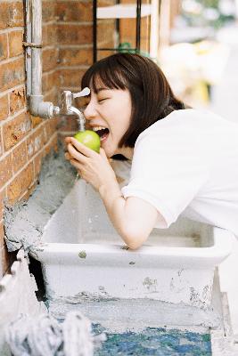 邻居家的女孩？在线观看？10个你不知道的秘密！