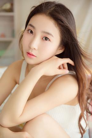 空姐妻子的秘密第三季剧情介绍