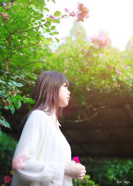 《叛逆的侄女》在线观看？超燃动漫！你绝对想不到的剧情反转！