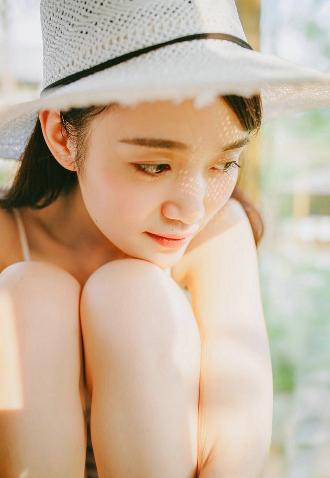 10大热门国产日韩欧美影片，你看过几部？