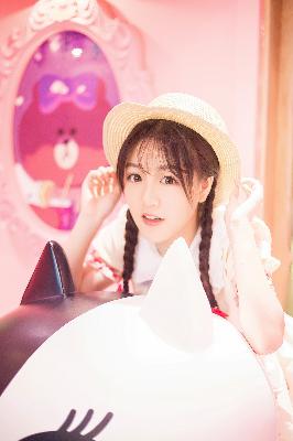 惊！年轻保姆背后竟藏着这些秘密，是你不知道的！