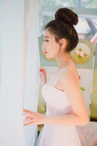 大地电影影院在线播放，你知道是怎么做到的吗？10个热门影片等你来看！