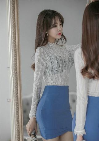 惊爆！10部必看的朋友妈妈相关电影，你看过几部？