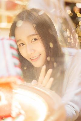 惊！善良儿媳背后竟藏着这些秘密，你知道几个？