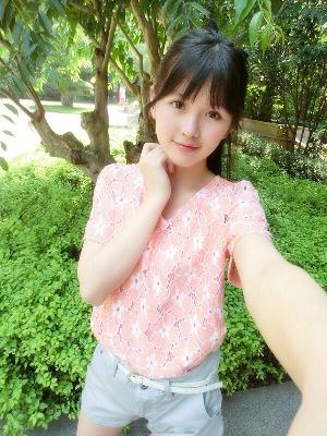 3部不容错过的经典影片！你都看过吗？《乳色吐息》和《荡女淫春》在线观看指南