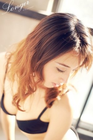 惊爆！日本人妻无码波多野结衣究竟藏着多少秘密？