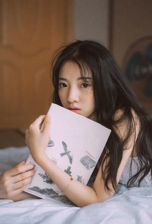 免费高清看三年在线观看完整版？真的可以吗！