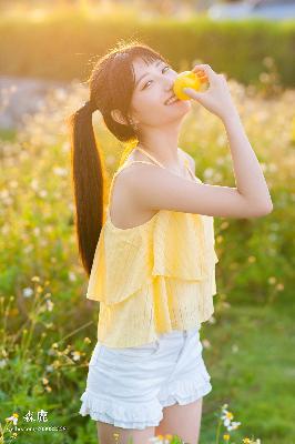 惊！妈妈的朋友竟然来自韩国？这里面藏着什么秘密！