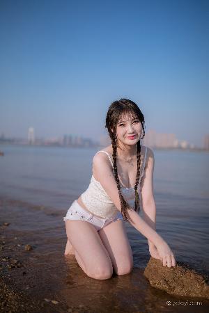 1080P高清！樱花动漫在线观看完整版你知道在哪吗？