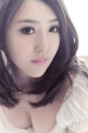 少妇浴室惊魂！3个男人？她遭遇了什么？