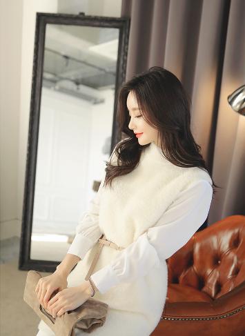 震惊！男生女生<strong>困困</strong>视频高清资源？在线观看真的存在吗？！