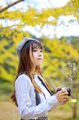 惊！美国姑娘如何免费观看30部热门电视连续剧？