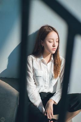 震惊！蜜桃国精产品竟藏在二三三区？数字背后的秘密你知道吗？