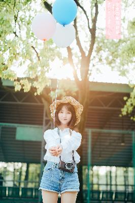 惊爆！《隔壁人妻》波多野结衣究竟藏着什么秘密？