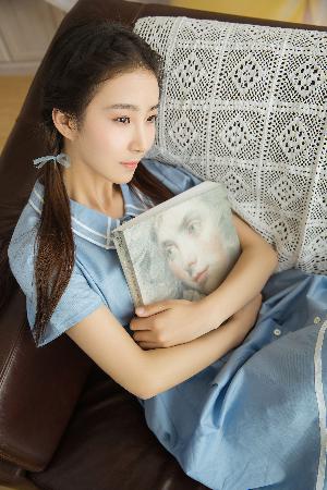 《叛逆的侄女》动漫：在线观看？10个你必须知道的细节！