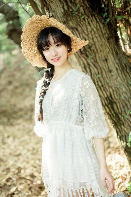 17 岁花房姑娘的电视剧中文版本在哪看？好姑娘剧情大揭秘！