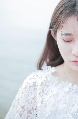 《哪吒之魔童闹海2》完整版在哪看？数字解密电影精彩亮点！
