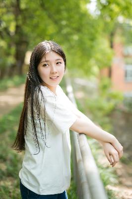 惊爆！美国伦理剧《欲女春潮》究竟藏着啥秘密？