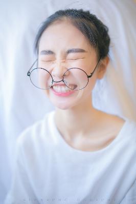 18禁无遮挡▓男同网站