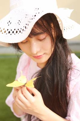 震惊！日本大一大二大三真的在一起读吗？这部电影给出答案！