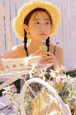 《美景之屋》在线观看！你知道在哪能找到最清晰的版本吗？1080P画质等你来揭秘！