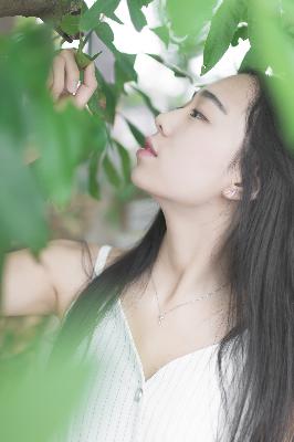 3个步骤教你轻松识别不良视频！警惕网络陷阱！精油按摩真的安全吗？