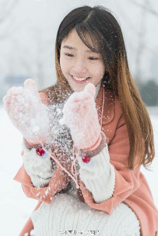 免费少女视频在哪看？哔哩哔哩10大精彩少女视频推荐！