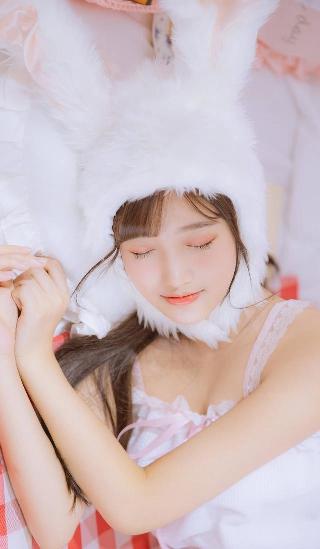 午夜福利？欧美<strong>丰满少妇</strong>激情<strong>A片</strong>！3个你不得不看的<strong>精品</strong>视频推荐！