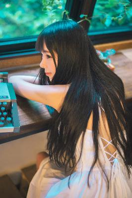 《色戒未删减版》到底藏着什么秘密？数字解读惊人真相！