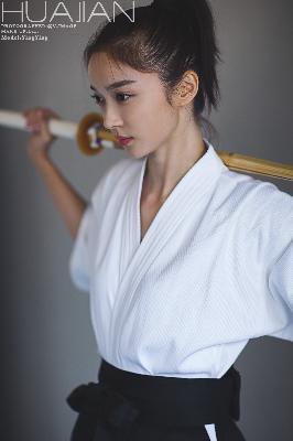 震惊！善良的妹妹伦理HD背后竟藏着这些秘密？数字谜团大揭秘！