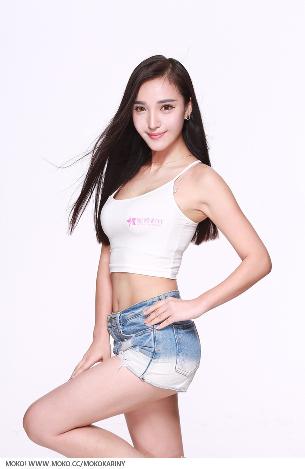 校园青春剧推荐！3年内必看10部高分佳作？你都看过哪些？