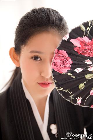 苍井空电影引发的思考：善良的妹妹与办公室情欲纠葛？3个你不得不关注的细节！