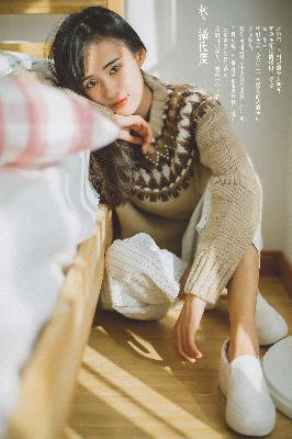 《丰满的妹妹》在线观看？高清资源在哪找？10个你必须知道的秘密！