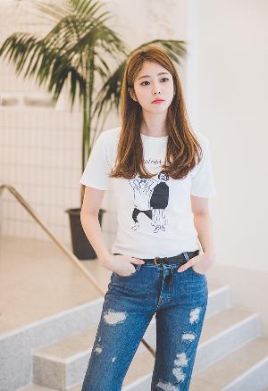 5 大揭秘！换伴 5 高清免费版真的存在吗？