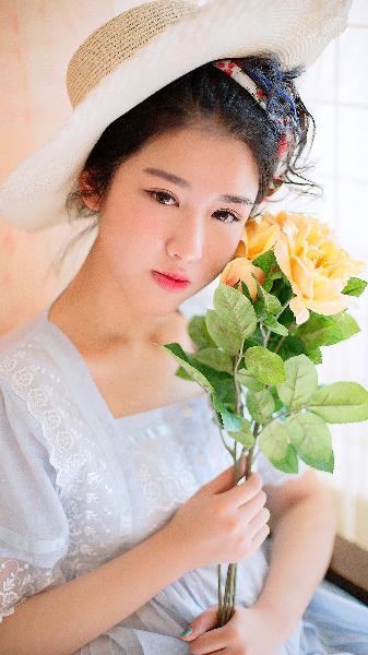 《饥渴少妇2伦理》究竟讲了啥？这些情节你知道几个！