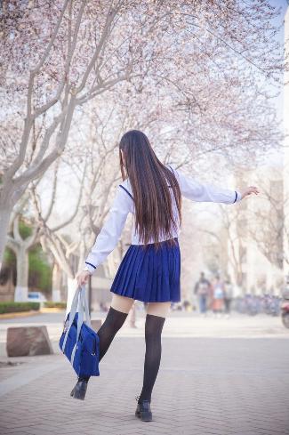 麻花天美星空无限免费观看电视剧