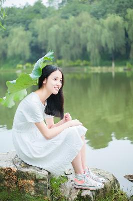 亚洲视频一区究竟藏着什么秘密？数字背后的惊人真相！
