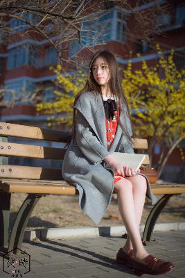 惊！女友的新妈妈究竟是何人？背后竟藏着这些秘密！
