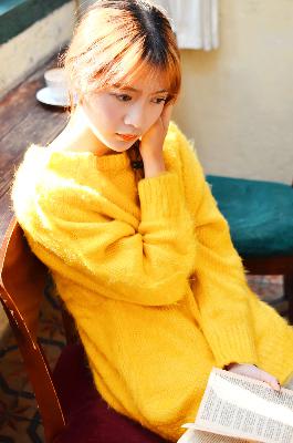 少女大人第9集最新消息！剧情走向究竟如何？